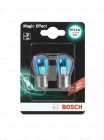 BOSCH 1 987 301 025 BOSCH 1 987 301 025