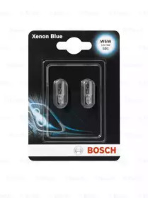 BOSCH 1 987 301 033 BOSCH 1 987 301 033