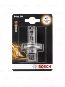 BOSCH 1 987 301 040 BOSCH 1 987 301 040