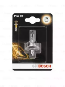 BOSCH 1 987 301 042 BOSCH 1 987 301 042