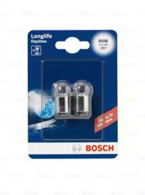 BOSCH 1 987 301 058 BOSCH 1 987 301 058