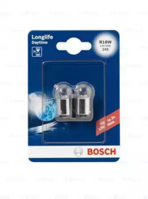 BOSCH 1 987 301 059 BOSCH 1 987 301 059