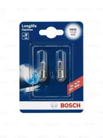 BOSCH 1 987 301 061 BOSCH 1 987 301 061