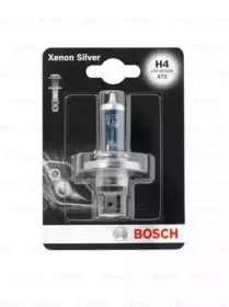 BOSCH 1 987 301 068 BOSCH 1 987 301 068