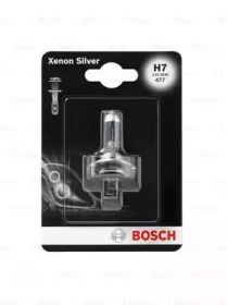 BOSCH 1 987 301 069 BOSCH 1 987 301 069