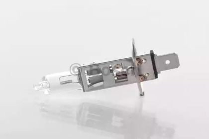 bosch 1987302011