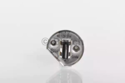 bosch 1987302011