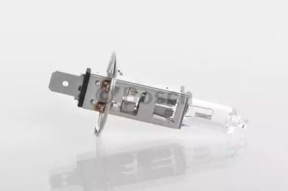bosch 1987302011