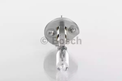 bosch 1987302011