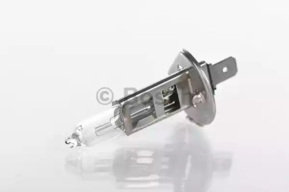BOSCH 1 987 302 012 BOSCH 1 987 302 012