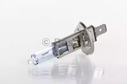 BOSCH 1 987 302 015 BOSCH 1 987 302 015