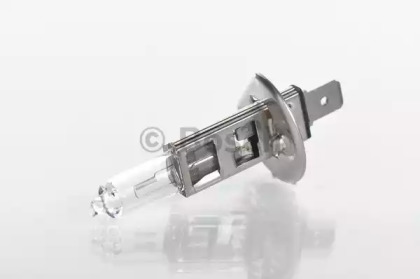 BOSCH 1 987 302 019 BOSCH 1 987 302 019