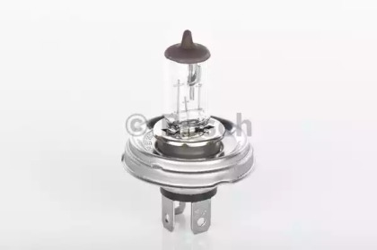 BOSCH 1 987 302 021 BOSCH 1 987 302 021