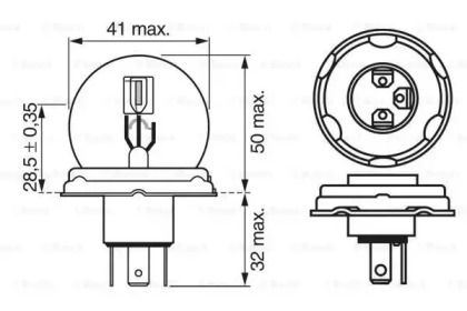 bosch 1987302023