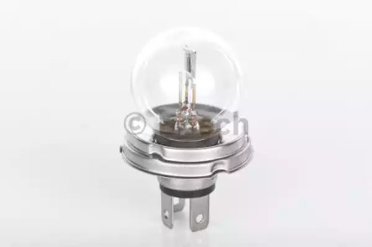 BOSCH 1 987 302 023 BOSCH 1 987 302 023