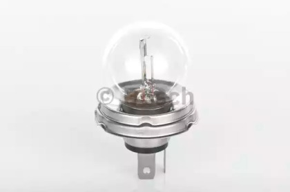 bosch 1987302023