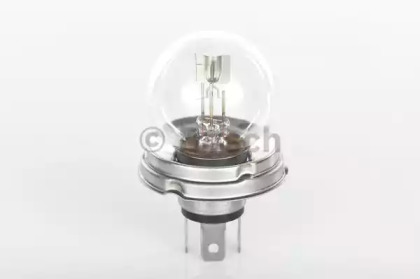 bosch 1987302023