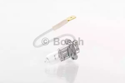 BOSCH 1 987 302 031 BOSCH 1 987 302 031