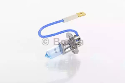 BOSCH 1 987 302 035 BOSCH 1 987 302 035