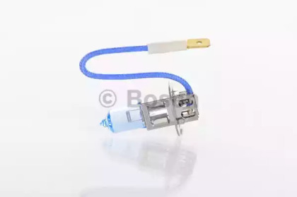 bosch 1987302035