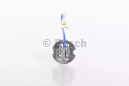 bosch 1987302035