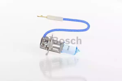 bosch 1987302035