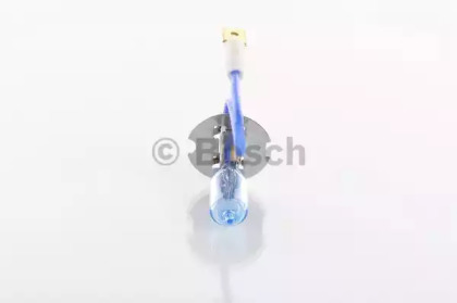 bosch 1987302035