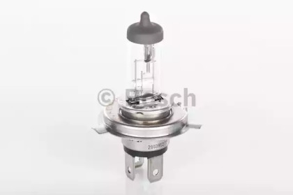 BOSCH 1987302041