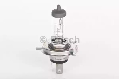 bosch 1987302041