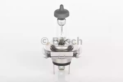 bosch 1987302041