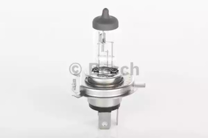 bosch 1987302041