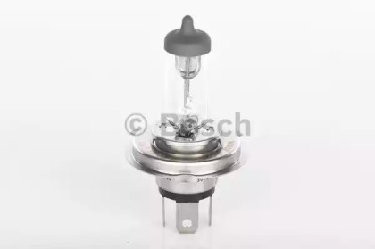 bosch 1987302041