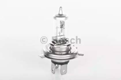 BOSCH 1 987 302 042 BOSCH 1 987 302 042