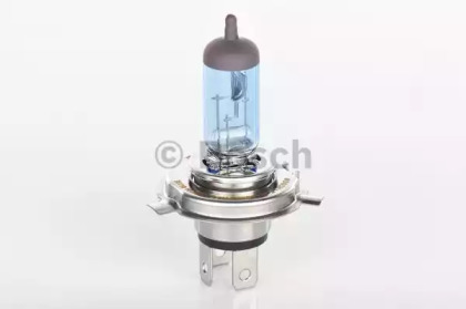 BOSCH 1 987 302 045 BOSCH 1 987 302 045