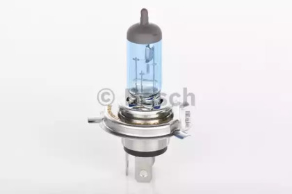bosch 1987302045