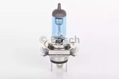 bosch 1987302045