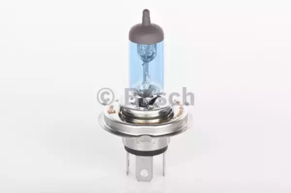 bosch 1987302045