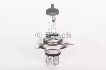 BOSCH 1 987 302 049 BOSCH 1 987 302 049