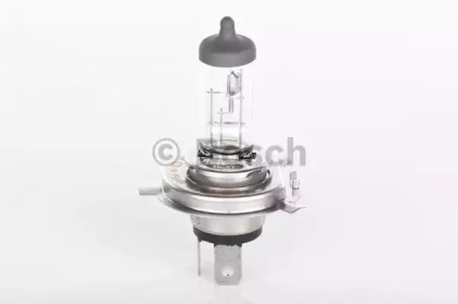bosch 1987302049