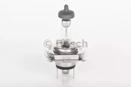bosch 1987302049