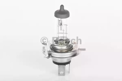 bosch 1987302049