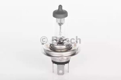 bosch 1987302049