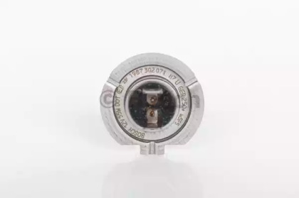 bosch 1987302071