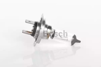 bosch 1987302071