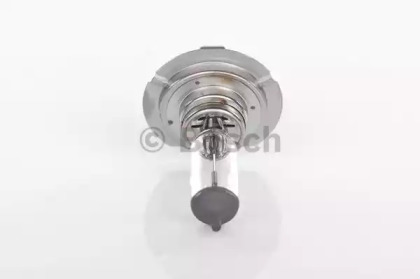 bosch 1987302071