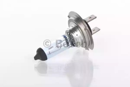 BOSCH 1 987 302 075 BOSCH 1 987 302 075
