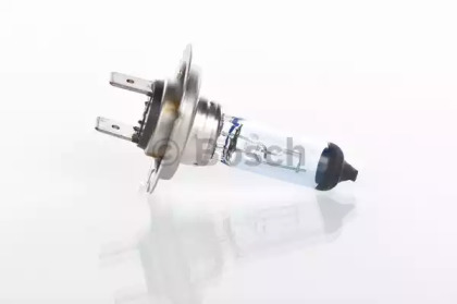 bosch 1987302075