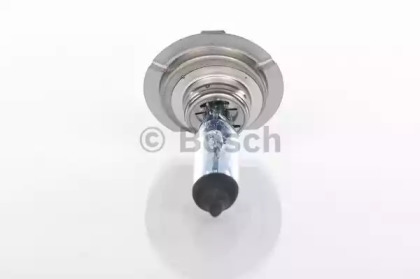 bosch 1987302075
