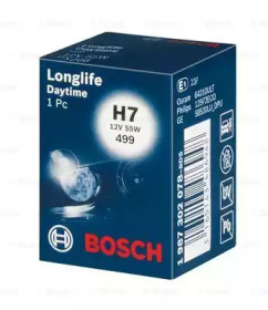 BOSCH 1 987 302 078 BOSCH 1 987 302 078