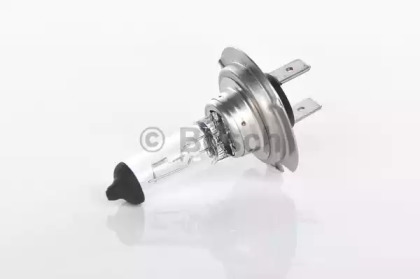 BOSCH 1 987 302 079 BOSCH 1 987 302 079